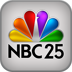 NBC 25