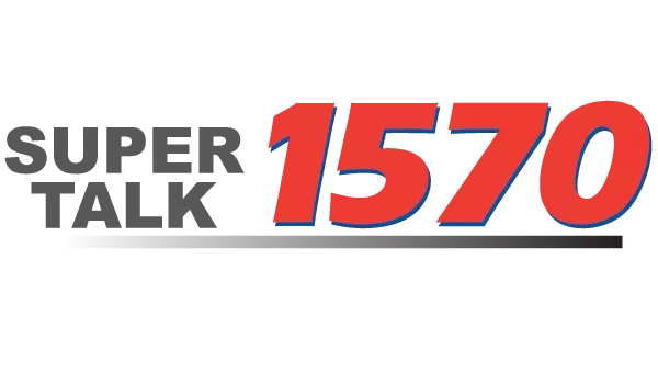 Supertalk 1570