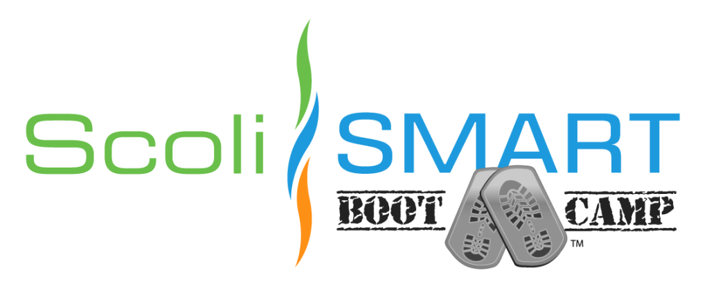 ScoliSMART BootCamp